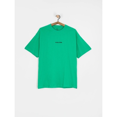 Volcom Volcom Stone Lse mint