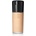 MAC Cosmetics Studio Radiance Serum-Powered Foundation хидратиращ фон дьо тен цвят N11 30ml