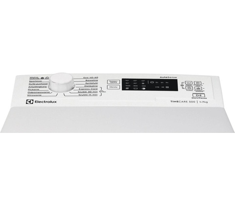 Electrolux EW5TN1507FP