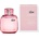 Lacoste Eau De Lacoste L 12.12 Pour Elle Sparkling EDT 50 ml