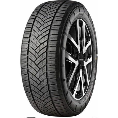 Gripmax SureGrip A/S Camping 195/75 R16 110T