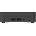 ASUS NUC 13 RNUC13ANKI7068C2I (90AS0031-M000F0)