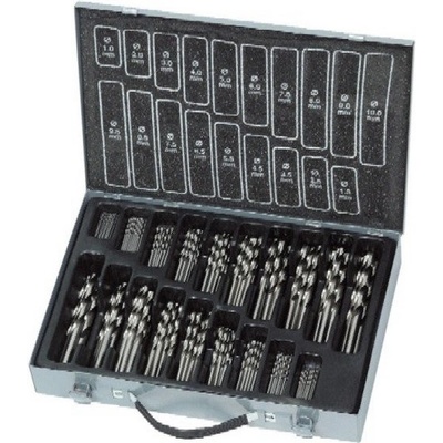 !!!! KRAFTWERK KR-11910