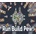 Run Build Pew!