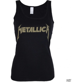 Metallica Hetfield Iron Cross Guitar Black ATMOSPHERE PRO