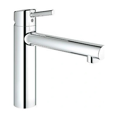 Grohe Concetto 31210001
