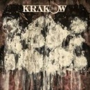 Kraków - Diin