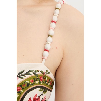 Farm Rio Ленен гащеризон Farm Rio (344883)