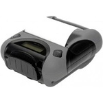 Star micronics europ Зарядна станция за батерии Star 39569160, 1 слот (39569160)