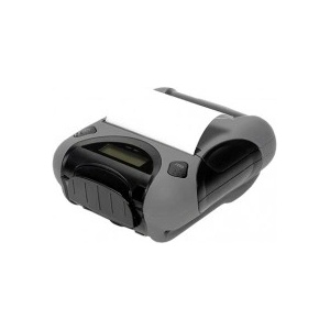 Star micronics europ Зарядна станция за батерии Star 39569160, 1 слот (39569160)