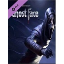 Dead by Daylight: Ghost Face