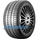 Dunlop SP Sport Maxx GT 285/35 R21 105Y Runflat