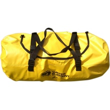 Water Element WE ZIP 120 L