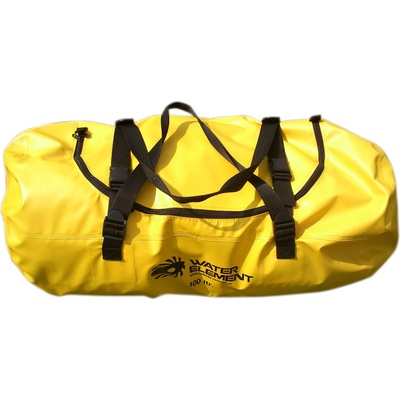 Water Element WE ZIP 120 L