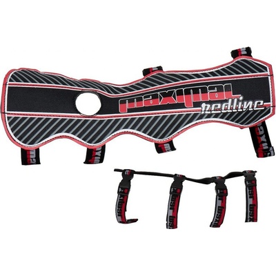 Chránič paže Maximal RedLine 30 – Zboží Dáma