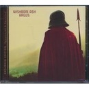 WISHBONE ASH: ARGUS CD