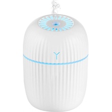HomePRO HP-210088