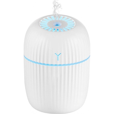 HomePRO HP-210088