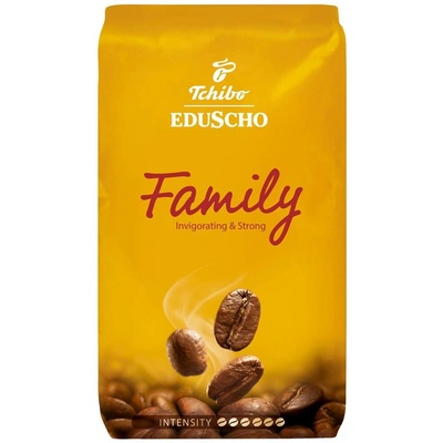 Eduscho Family 1 kg