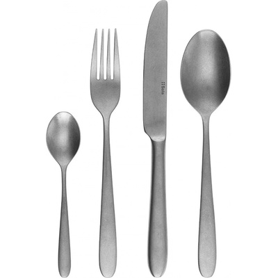 Sola set 24 ks Alpha Stone Wash