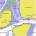 Garmin BlueChart g3 за Черно море и Азовско море 010-C1064-20 (010-C1064-20)