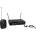 Shure WL183 (slxd14/83)