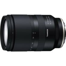 Tamron AF 17-70 mm f/2,8 Di-III-A VC RXD pro Nikon Z