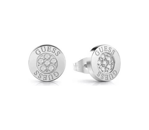 Guess UBE78022