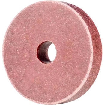 Pferd Brusný kotouč 30 x 6 x 6 mm Z120 4007220144695