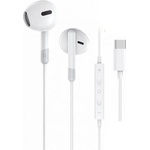 Tech One Tech TEC1302 Слушалки