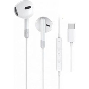 Tech One Tech TEC1302 Слушалки