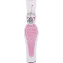 Parfumy Christina Aguilera Secret Potion parfumovaná voda dámska 50 ml