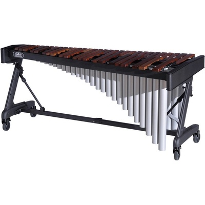 Adams SOLOIST Marimba MSPA43