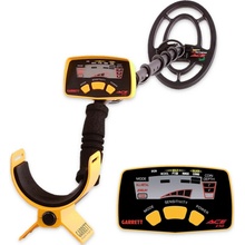 Garrett Ace 150