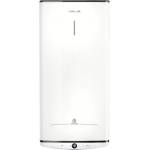 Ariston Velis Pro 80 IT (3100915) Бойлери