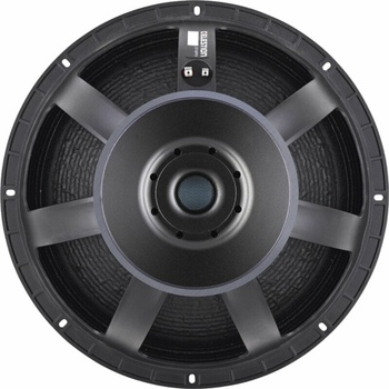 Celestion PowerProX18 8 Ohm Тонколона (T6605AWD)
