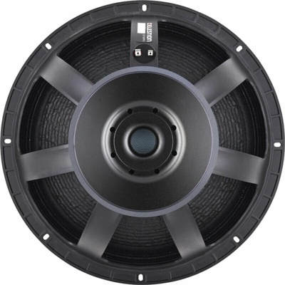 Celestion PowerProX18 8 Ohm Тонколона (T6605AWD)