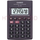 Casio HL 4 A