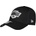 New Era Los angeles kings nhl evergreen 39thirty s/m