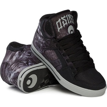 Image 1 of OSIRIS високи кецове на децата Клониране - osiris - 3322 2542