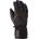 Ziener Getter as® aw 10.5