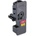 Compatible Kyocera TK-5230M Magenta (1T02R9BNL0)