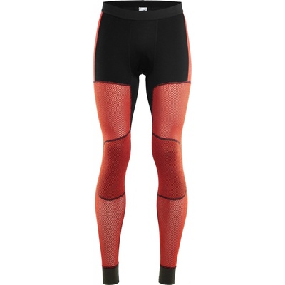 Aclima Hiking Longs
