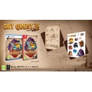 Cat Quest 3