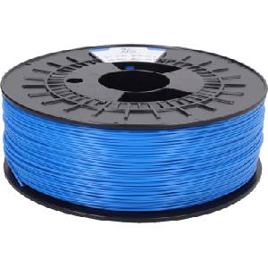 3DJAKE ABS Light Blue - 1, 75 mm / 1000 g (9010707006749)