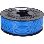 3DJAKE ABS Light Blue - 1, 75 mm / 1000 g (9010707006749)
