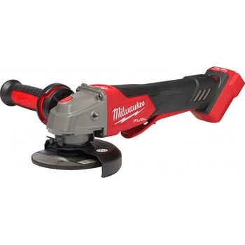Milwaukee M18 FSAGV115XPDB-0