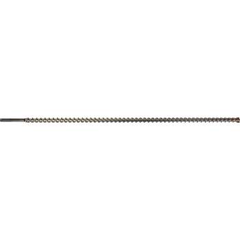 Milwaukee 4932352782