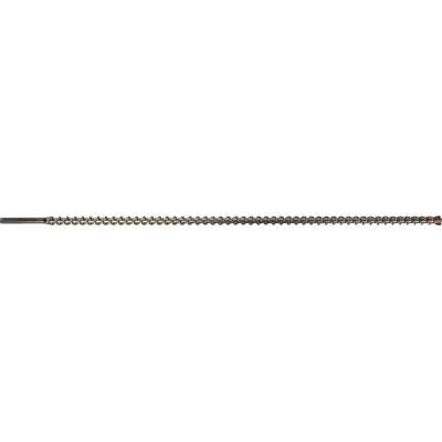 Milwaukee 4932352782