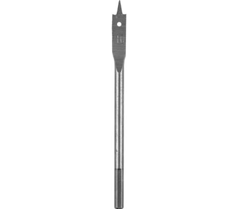 Graphite 54T500